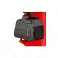 400 l/6,0 bar 23460 79720,00 1(1) 400 l/10,0 bar 23480 107432,00 1(1) 600 l/6,0 bar 23461 91127,00 1(1) 600 l/10,0 bar 23481 118259,00 1(1) 800 l/6,0 bar 23462 96315,00 1(1) 800 l/10,0 bar 23482