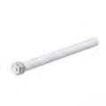 300 mm 18955 831,00 1(1) G3/4"; 200 mm 18956 692,00 1(1) NO I KY Rabatová skupina FL10 Sada 3 nastavitelných