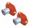 992 15641,00 1(1) DN 20 / G 1"M 27455 7766,00 1(1) BIGFIXLOCK- Z SLEPKA Záslepky pro rezervní okruhy rozd lova e
