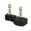 BigFixLock) DN 25 bez erp. M66813ZEA 8633,00 1(1) DN 25 Grundfos UPM3 Hybrid 25-70 M66813.