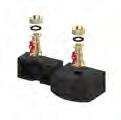 64Z 32271,00 1(1) DN 25 Wilo Yonos PICO 25/1-6 M66813.10ZWI 15374,00 1(1) DN 25 Wilo Stratos PARA 25/1-7 M66813.