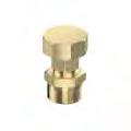 M66833ZEA 11198,00 1(1) DN 25 Grundfos UPM3 Hybrid 25-70 M66833.