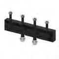 64Z 37927,00 1(1) DN 25 Wilo Yonos PICO 25/1-6 M66833.10ZWI 17862,00 1(1) DN 25 Wilo Stratos PARA 25/1-7 M66833.