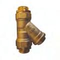 30 15570,00 1(1) L DN 25 s Wilo Stratos PARA 25/1-7 ML66831.31WI 16843,00 1(1) L DN 25 s Wilo Stratos PICO 25/1-6 ML66831.32WI 16914,00 1(1) R DN 25 bez erp.