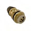 , krátké provedení, závit pro hlavici M30, typ AUTOSAR 1/2-3/4E, 3/4E-3/4E L234014001 1571,00 10(50) THERMOD_R