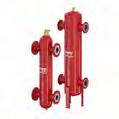 60 kw; G 1"F; 2,52 m3/h 100 kw; G 1 1/4"F; 4,32 m3/h 140 kw; G 1 1/2"F; 5,76 m3/h 200 kw; G 2"F; 9,36 m3/h 28377 9584,00 1(1) 28378 11192,00 1(1) 28379 14184,00 1(1) 28380 17138,00 1(1) FLEXBALANCE -