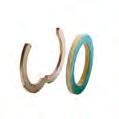 3/8" F M46115 211,00 1(1) DN 12; 3/8" M M46105 240,00 1(1) DN 16; 1/2" F M46114 183,00 1(1) DN 16; 1/2" M M46104 205,00 1(1) DN 20; 3/4" F M46113 202,00 1(1) DN 20; 3/4" M M46103 263,00 1(1) DN 25;