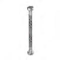 mm 1/2" F 1/2" oblouk 700 mm 1/2" F 1/2" oblouk 1000 mm 3/4" F 3/4" oblouk 300 mm 3/4" F 3/4" oblouk 500 mm 3/4" F 3/4" oblouk 700 mm 3/4" F 3/4" oblouk 1000 mm 1" F 1" oblouk 300 mm 1" F 1" oblouk