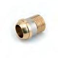 také pro EURO-SAR 3/8" a 1/2" pro 3/8 VBR04W51 52,00 1(500) pro 1/2 VBR04W61 52,00 1(350) R5837 Klí