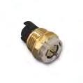 ventil staré verze pro 3/8, Kv=0,34 815530 168,00 10 pro 1/2, Kv=0,64 815555 168,00 10 5816
