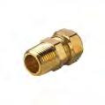 1/2" 20400184 176,00 10(150) 18 mm G 3/4" 20400185 193,00 10(100) 22 mm G 1/2" 20400186 199,00 5(100) 22 mm G 3/4" 20400187 176,00 5(100) 28 mm G 3/4" 20400191