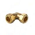 mm Rp 1/2" 20400239 121,00 5(100) 16 mm Rp 1/2" 20400242 268,00 25(150) 18 mm Rp 1/2" 20400244 203,00 25(150) 22 mm Rp 3/4" 20400248
