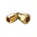 20400411 144,00 5(150) 15 mm Rp 3/4" 20400412 291,00 5(100) 18 mm Rp 1/2" 20400414 330,00 25(100) 18 mm Rp 3/4" 20400415 336,00 25(100)