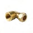 317,00 25(100) 22 mm 20400303 248,00 5(60) 28 mm 20400306 385,00 5(40) 10 mm 20400454 300,00 5(200) 12 mm 20400455 241,00 5(100) 15 mm