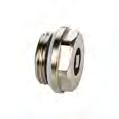 poniklovaná mosaz 1/2" F10627 176,00 10(100) 3/8" F10813 59,00 10(100) 1/2" F10814 56,00 10(100) Odvzuš ovací