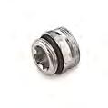 2(200) 3/4E-16x2 A731002001 77,00 2(150) 3/4E-17x2 835872 118,00 2(200) 3/4E-18x2 A731005001