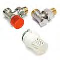 1/2 SETR110R859A 820,00 1 1/2-3/4E SETR110R854A 991,00 1 SET_K_rohov Set pro klasický radiátor skládající se z hlavice SENSITY-RI, ventilu R858 a