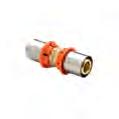 18(144) izolace=0mm C170001001 345,00 16(256) TI2000PP Systémový dopln k desek TI20xx - deska pro dve ní pr chod ( 1,2 x 0,475m ) BetaSKIN Al/PERT trubka v