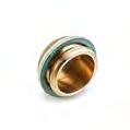 10(100) 9827 Koncovka rozd lova e typu 9800 3/4-2V 9533322 467,00 1(25) 3/4-3V 9533323 625,00 1(25)