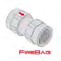 CZGS03220300 1243,00 10 1-4,0m3/h CZGS03320300 1243,00 10 1-6,0m3/h CZGS03420300 1316,00 10 5/4-10m3/h CZGS04520400 3515,00 6 6/4-16m3/h CZGS05620500 3800,00 6 2-16m3/h
