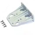 filtra ní nádoby se šroubky 9 3/4" Q113004090 333,00