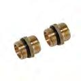 5271 a 5271L 9 3/4" 527509 592,00 1(25)