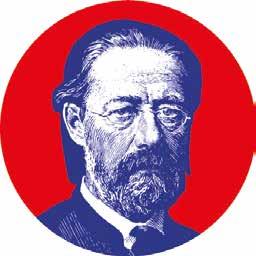9. (19.00), 24. 9. (17.00), 3. 10. (19.00) Bedřich Smetana PRODANÁ NEVĚSTA Hudební nastudování: Marek Šedivý Dirigent: Jiří Habart / Marek Šedivý Režie: Jiří Nekvasil 1. 10. (16.00), 4. 10. (18.