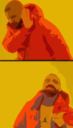 3x + y = 8 x 2y = 5