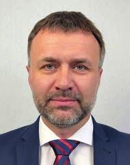 Prezident MUDr. Jan Nový Viceprezident doc. MUDr. Jiří Presl, Ph.D. Předseda vědecké rady doc. MUDr. Vít Weinberger, Ph.D. Členové vědecké rady MUDr. Vladimír Cupaník, Ph.