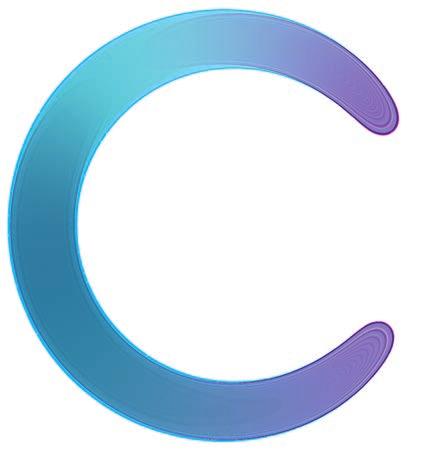 Leading automation and assays for every cervical