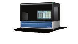 trademarks of Hologic, Inc.