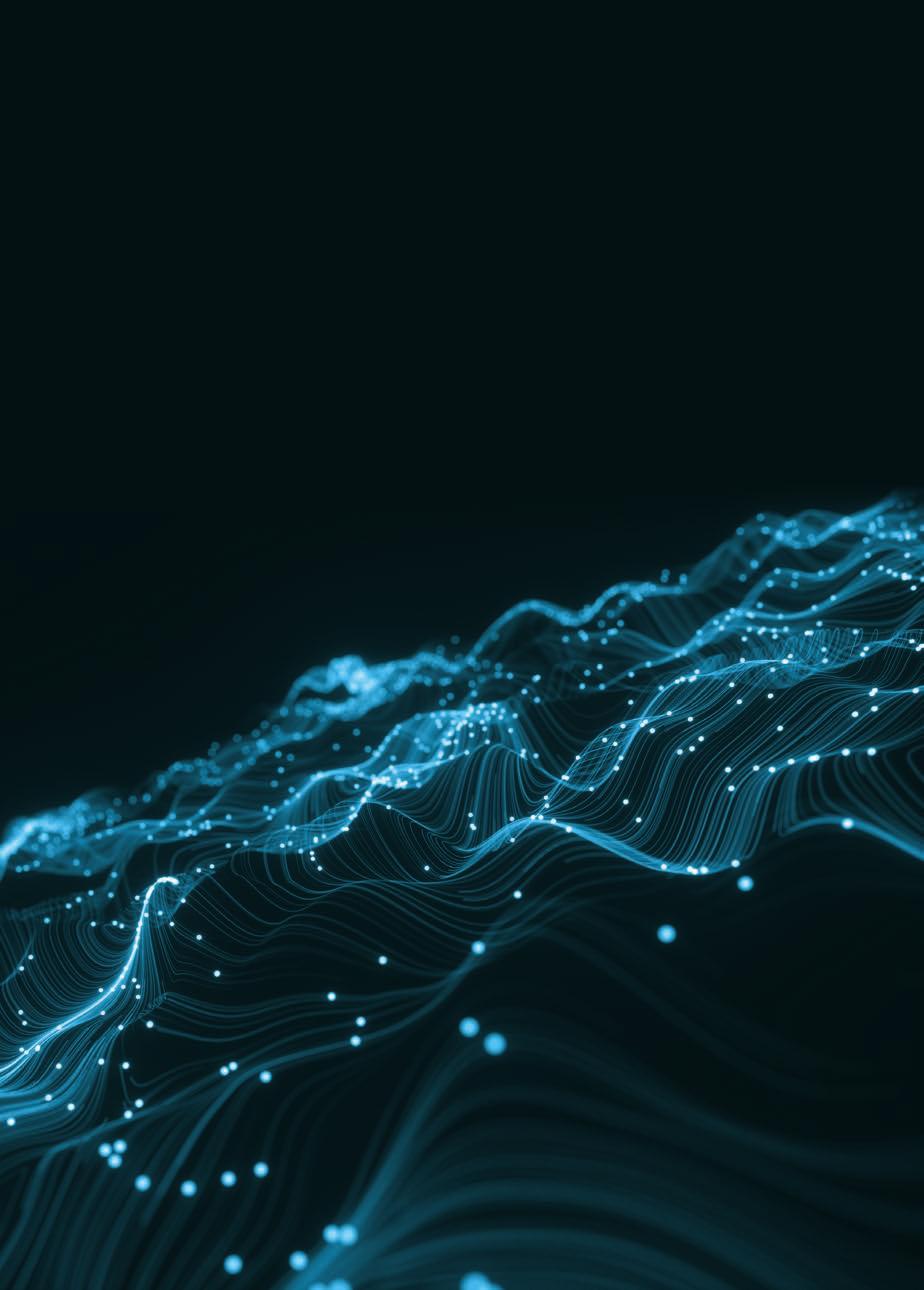 Transform Cervical Cancer Screening The Genius Digital Diagnostics System* combines the power of a deep learning-based artificial intelligence (AI) algorithm with advanced volumetric imaging