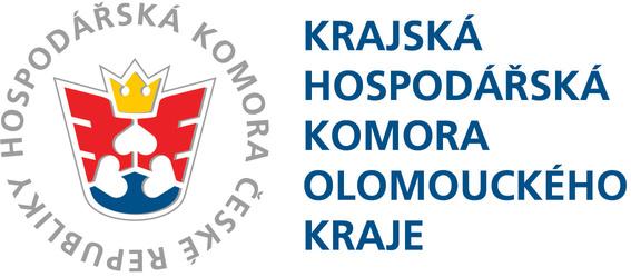 KARIÉROVÉ PORADCE DNY