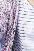 absorpce,