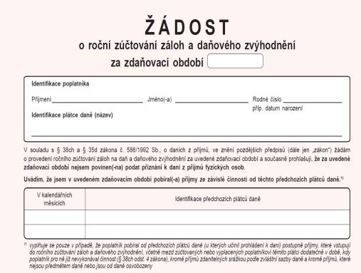 ROK 2023 JAK