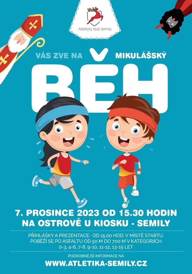 cz/ Sport Střelecký maraton je za námi Ilustrační foto David Chlum.