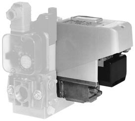 Systém testování ventilů pro UltraGas 2 (125-1550), UltraGas 2 (250D-3100D) Automatický, kompaktní testovací systém netěsnosti plynového