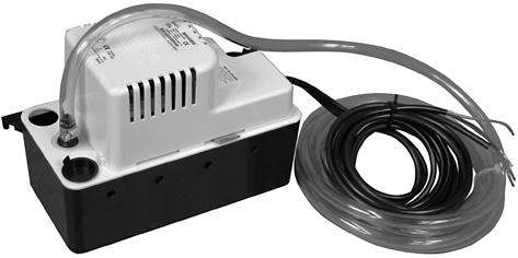 Objednací čísla Odvod kondenzátu pro UltraGas 2 D Obj. č. Umisťuje se pod kotel Neutralizační zařízení HNB-0400 pro UltraGas 2 (125-400) Odvod kondenzátu do níže položeného odpadu.