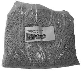 Neutralizační zařízení HNB-0800 pro UltraGas 2 (450-800) Odvod kondenzátu do níže položeného odpadu.