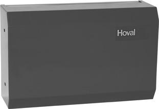 HovalConnect HovalConnect LAN HovalConnect WLAN 6034 571 6037 058 6037 057 6034 574 6037 071 6037 069
