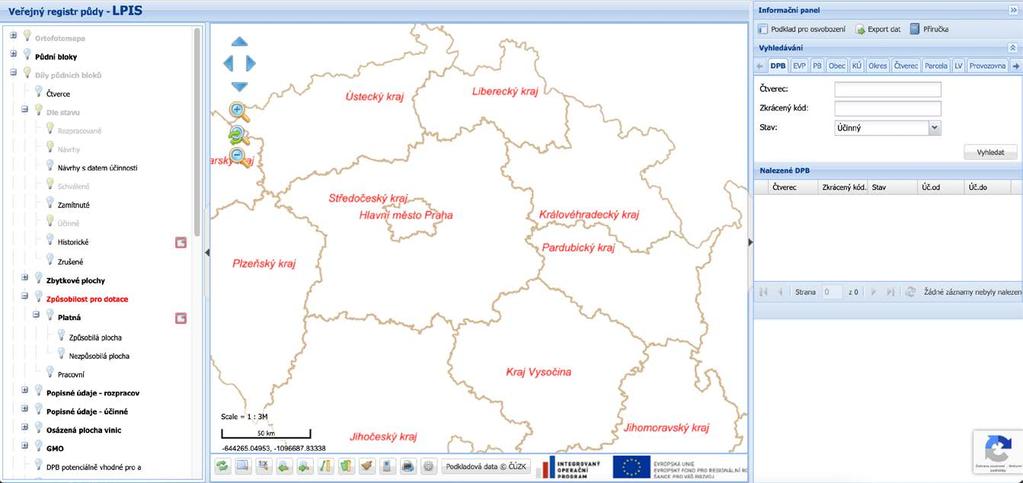 ZAJÍMAT SE O KRAJINU Naše zemědělská krajina je v mnohém tajemná. Její po tisíce let utvářená podoba byla v posledním staletí významně přeměněna.