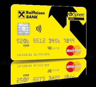 5. PLATEBNÍ KARTY 5.1. Debetní karty SMART KOMPLET STUDENT 1. Správa karty 1.1. Elektronická karta Debit MasterCard BASIC, VISA Electron, Maestro v ceně / 45 Kč měsíčně 2)
