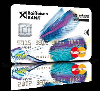 65 Kč měsíčně 1.3. Embosovaná karta Debit MasterCard GOLD BASE 85 Kč měsíčně v ceně / 85 Kč měsíčně 3) 85 Kč měsíčně 1.4. Embosovaná karta Debit MasterCard GOLD 169 Kč měsíčně 1.5. Embosovaná karta VISA Gold, MC Gold 350 Kč měsíčně 1.
