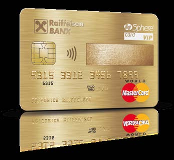 4. Pojištění zneužití ZÁKLAD 15 Kč měsíčně 2.5. Pojištění zneužití ZÁKLAD ke kartě Debit MasterCard GOLD, VISA Gold a MC Gold zdarma 2.6.