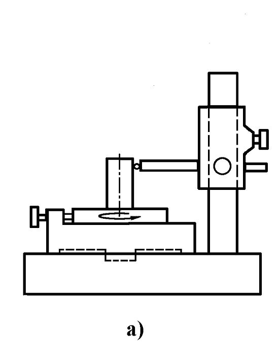 Obr. 19.