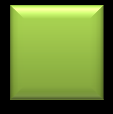 městská