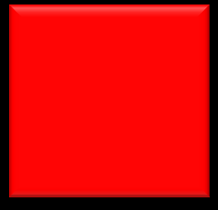 období