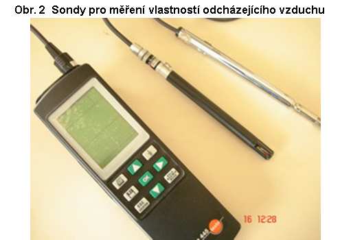 3 (modrá část) vidíte hodnotu 1,13 kg páry *2 na litr odpařené vlhkosti. Tato hodnota je vždy stejná, protože se jedná o vlastnost vlhkosti (vody) v prádle.