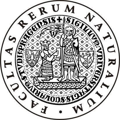 Vaším úkolem je zmapovat změny v rozsahu zastavěných ploch mezi léty 1840 a 2013 v části katastru Vyšehrad.