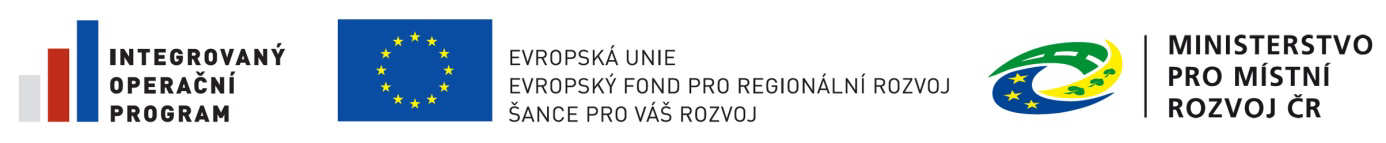 Ž Ď Á R N A D S Á Z A V O U Územní plán Textová část řešení Zakázkové č.